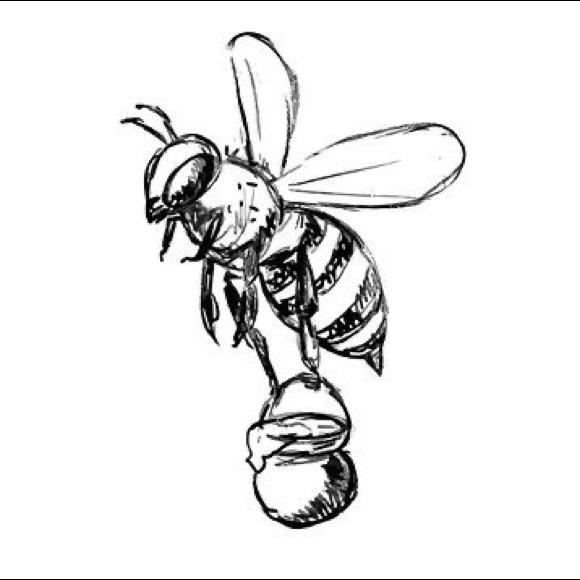 Meet your Posher, B’s - Picture 1 of 1